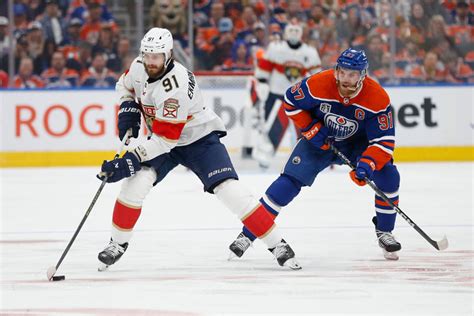 nhl vegas insider|NHL News, Betting Info & Matchup Analysis .